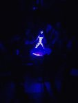 Flygirl in lights.jpg