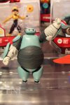 09_baymax_training_tni.JPG