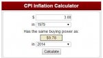 inflation.JPG