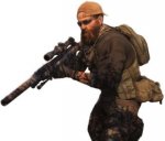 medalofhonorplayer1psd5.jpg