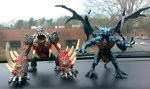 diy_beasts1.jpg