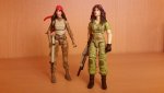 2 Lady Jaye headswaps.jpg