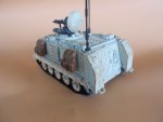 j1.JPG