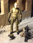 SOF Trooper 4.jpg