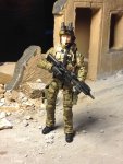SOF Trooper 6.jpg