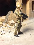 SOF Trooper 7.jpg