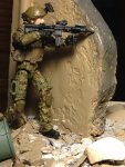 SOF Trooper 3.jpg