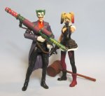 DCMW Joker and Harley Quinn mods 001.JPG