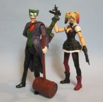 DCMW Joker and Harley Quinn mods 003.JPG