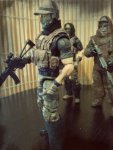 20150513_163944.jpg
