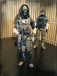 20150513_164048.jpg