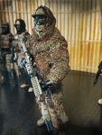 20150513_164126.jpg