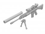 m110-v2-000.jpg