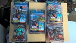 Giveaway-Marvel.jpg
