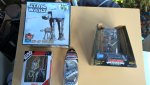 Giveaway-Star Wars.jpg