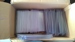 Giveaway-Cases.jpg