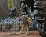 Aliens vs Kwinn (1).JPG
