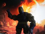 Darkseid 003.JPG