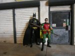 DC Robin 008.JPG