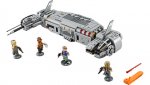LEGO-6.jpg