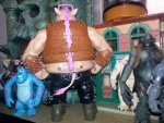 20160412_124718.jpg