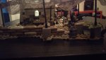 IMAG0859.jpg