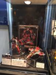 Tokyo Toy Show - MP-11NT Masterpiece Thrust First Look At Vehicle Mode And Preorder Info__scaled.jpg