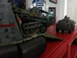 IMAG0092.jpg