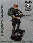 custom-gi-joe-1.jpg