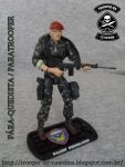 gi-joe-custom-2.jpg