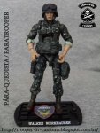 gi-joe-custom-3.jpg
