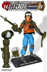 FSS4sneakpeekWEB.jpg