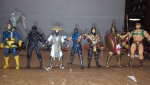 20160827_085834.jpg