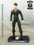 boneco%2Bexercito%2Bartilharia-1.jpg