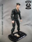 boneco%2Bexercito%2Bartilharia-2.jpg