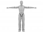 doll-update-v2-r1-008.jpg