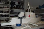 USS_Destroyer_2016_01.JPG