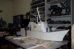 USS_Destroyer_2016_02.JPG