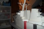 USS_Destroyer_2016_04.JPG