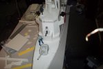 USS_Destroyer_2016_06.JPG