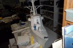 USS_Destroyer_2016_07.JPG