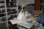 USS_Destroyer_2016_08.jpg