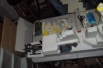 USS_Destroyer_2016_09.jpg
