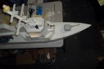 USS_Destroyer_2016_10.jpg