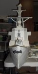 USS_Destroyer_2016_11.jpg