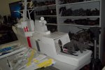 USS_Destroyer_2016_12.jpg