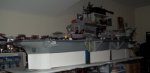 USS_Flagg_02_2016.jpg