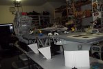 USS_Flagg_03_2016.jpg