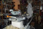 USS_Flagg_05_2016.jpg