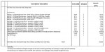 invoice.JPG